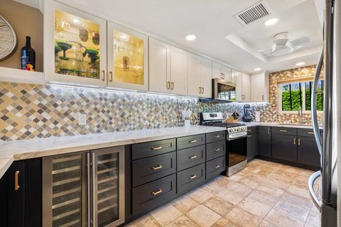 Photo of 48260 Center Court, Palm Desert, CA 92260 (MLS # 219143919DA)