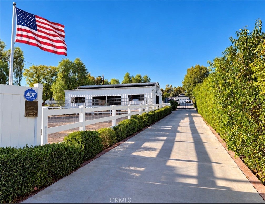 Photo of 10903 Meads, Orange, CA 92869 (MLS # PW26218826)