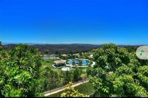 Photo of 22 Still Water, Newport Coast, CA 92657 (MLS # OC26027135)