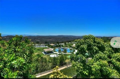 Photo of 22 Still Water, Newport Coast, CA 92657 (MLS # OC26027135)