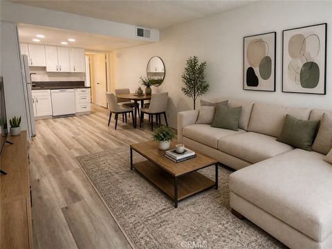 Photo of 9647 Spyglass AVE, Desert Hot Springs, CA 92240 (MLS # CV26103680)