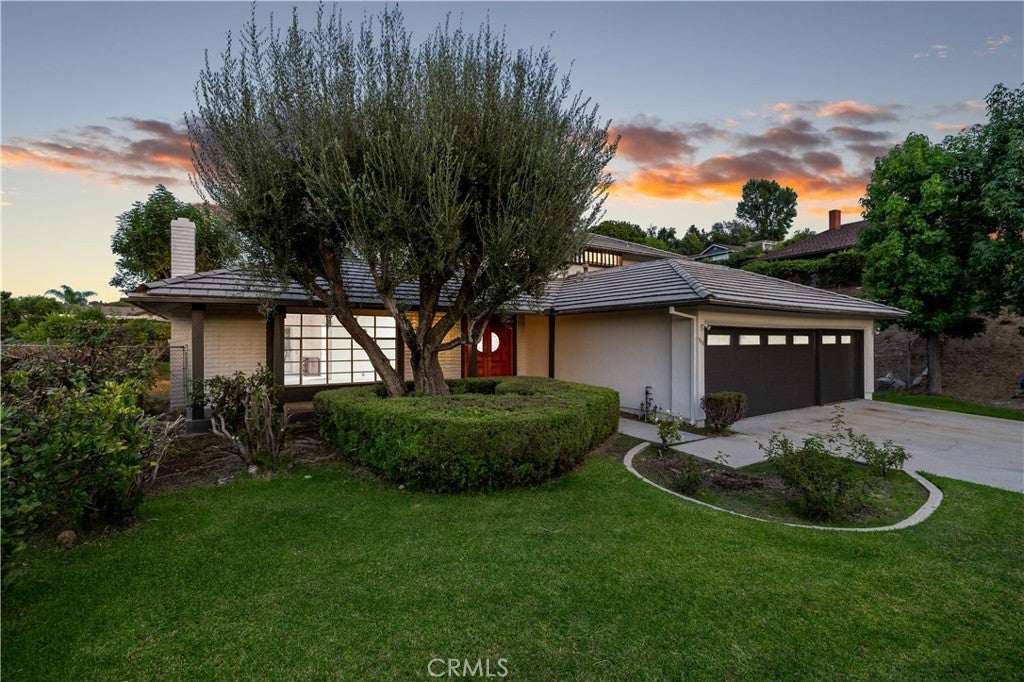518 Rancho Los Nogales Drive