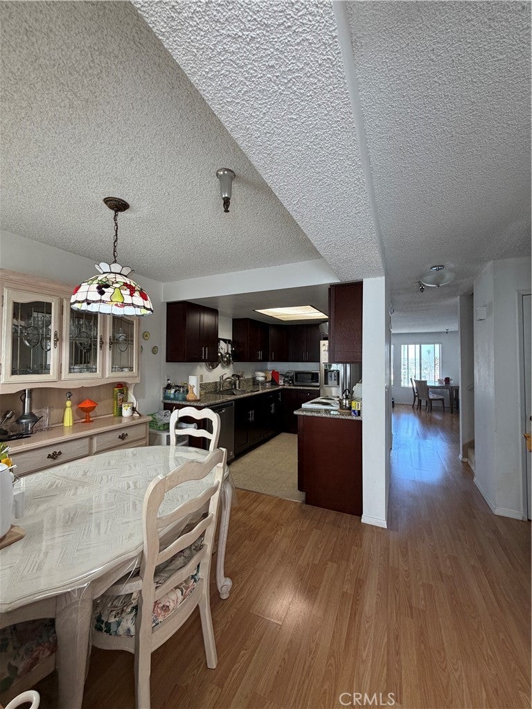 200 S Catalina Avenue 407
