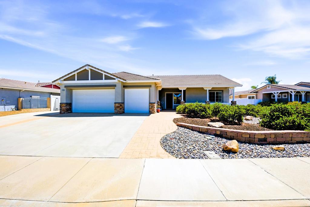 23938 Jonathan Place