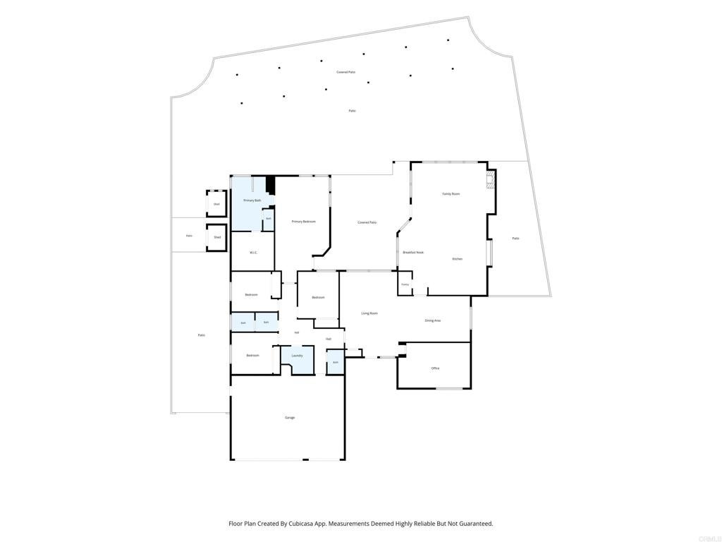 23938 Jonathan Place