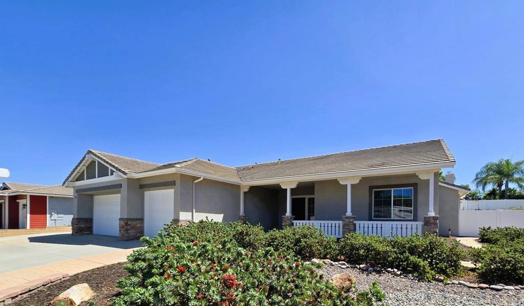 23938 Jonathan Place