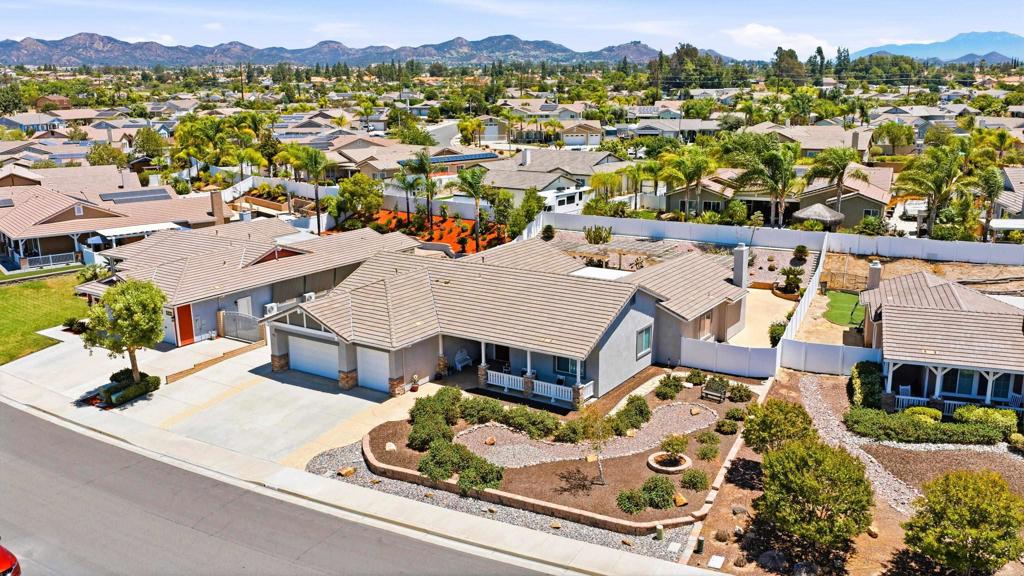 23938 Jonathan Place