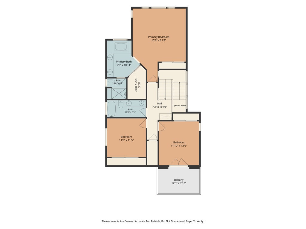566 Innwood Road