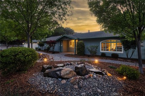 Tiny photo for 6975 San Gabriel Rd, Atascadero, CA 93422 (MLS # SC26086860)