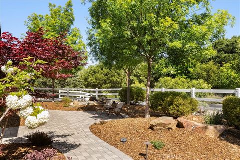 Tiny photo for 6975 San Gabriel Rd, Atascadero, CA 93422 (MLS # SC26086860)