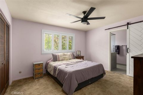 Tiny photo for 6975 San Gabriel Rd, Atascadero, CA 93422 (MLS # SC26086860)