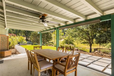 Tiny photo for 6975 San Gabriel Rd, Atascadero, CA 93422 (MLS # SC26086860)