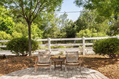 Tiny photo for 6975 San Gabriel Rd, Atascadero, CA 93422 (MLS # SC26086860)