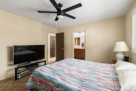 Tiny photo for 6975 San Gabriel Rd, Atascadero, CA 93422 (MLS # SC26086860)