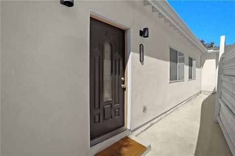 Photo of 23393 Schoolcraft Street, West Hills, CA 91307 (MLS # WS25277784)