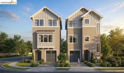 Photo of 0 Ivanhoe, Oakland, CA 94618 (MLS # 41135001)