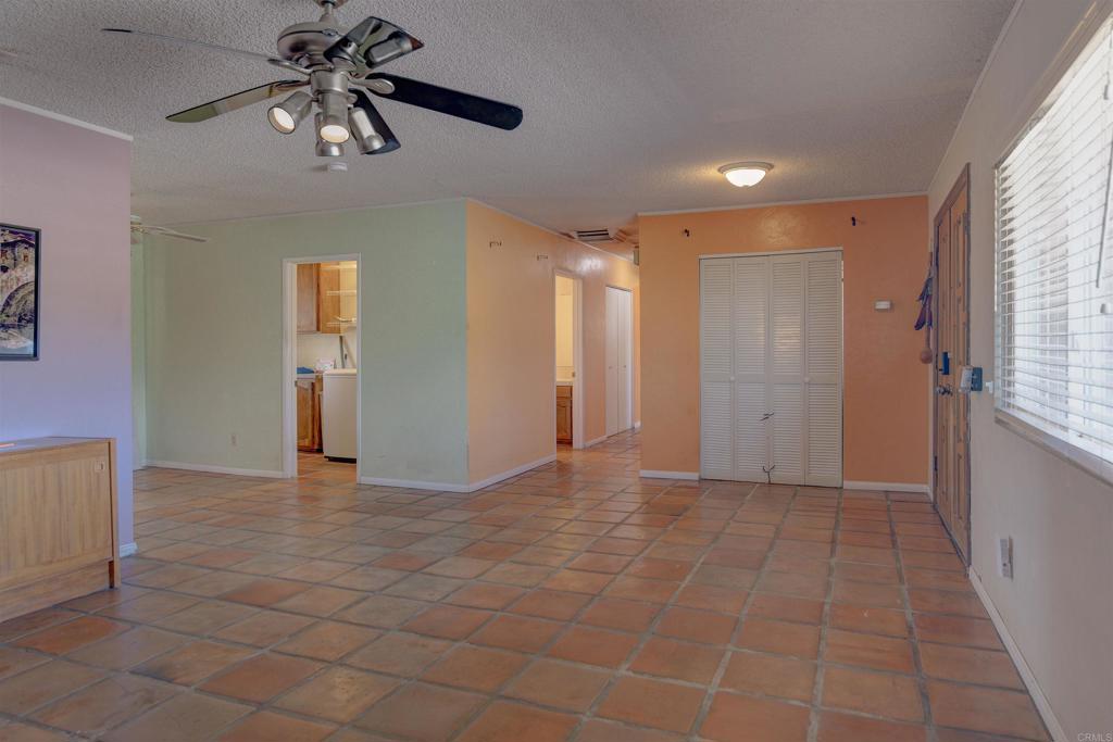3831 Ynez Pathway