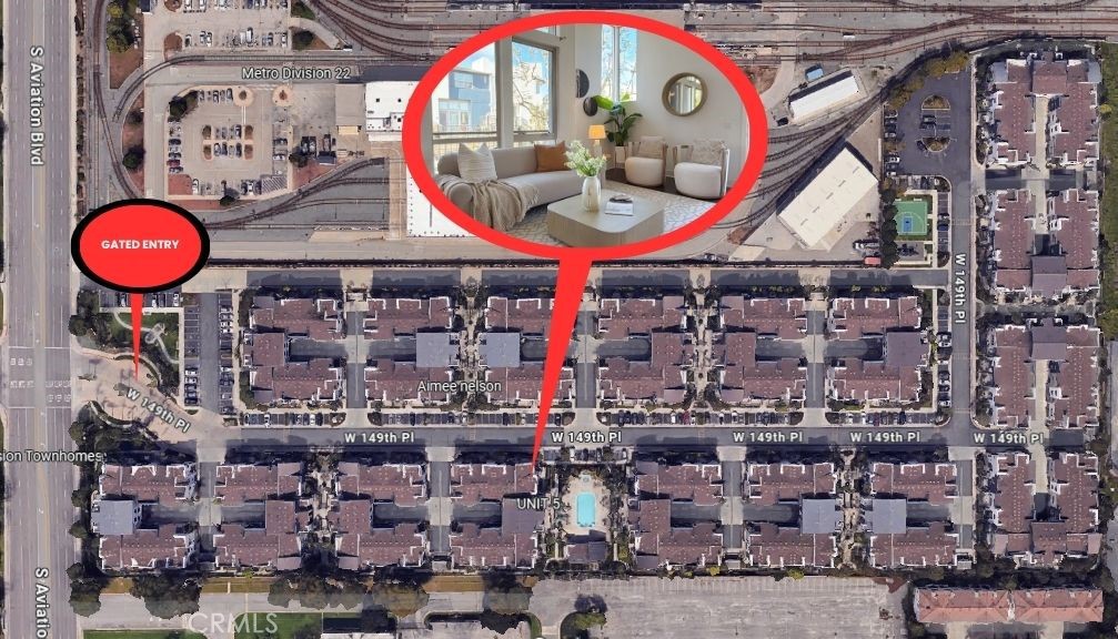 5506 W 149th Place 5