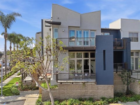 5506 W 149th Place 5 Hawthorne CA 90250