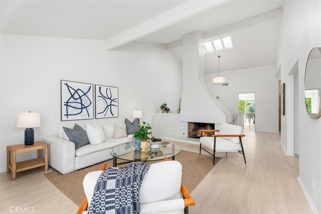 43 Jasmine Creek