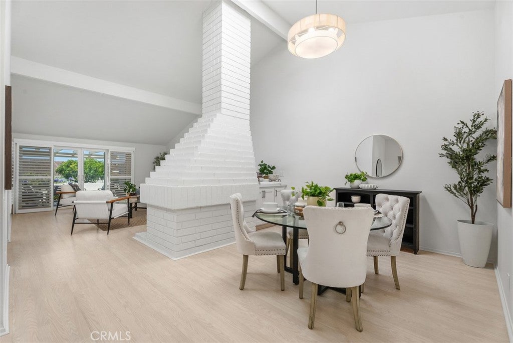 43 Jasmine Creek