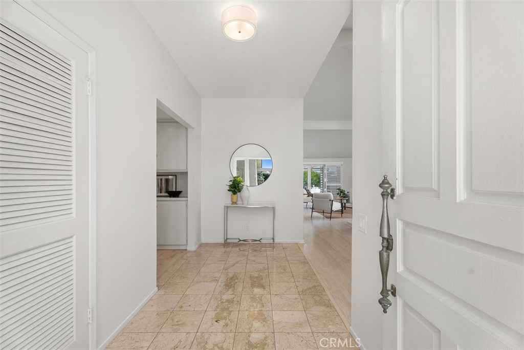 43 Jasmine Creek