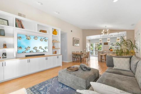 12061 Rue Des Amis San Diego CA 92131