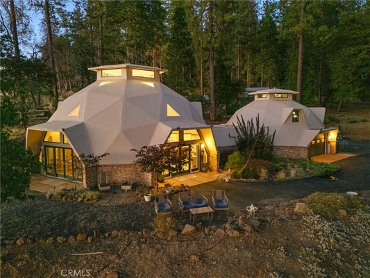 4625 DEAR ABBY RD, FOREST RANCH, CA 95942 - Image 90076d5fbbe5bd5da4a014f7b4df077e/2701669785