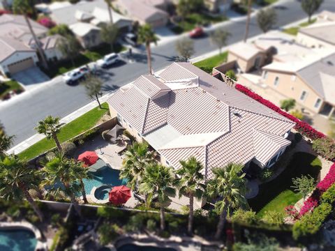 Photo of 81478 Golden Poppy Way, La Quinta, CA 92253 (MLS # 219135249DA) Photo of 81478 Golden Poppy Way, La Quinta, CA 92253 (MLS # 219135249DA)