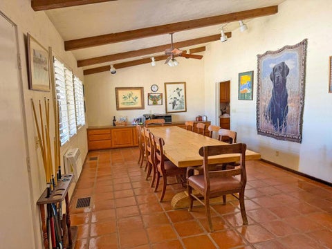 Tiny photo for 0 Buchanan Street, Mecca, CA 92254 (MLS # 219155074DA)