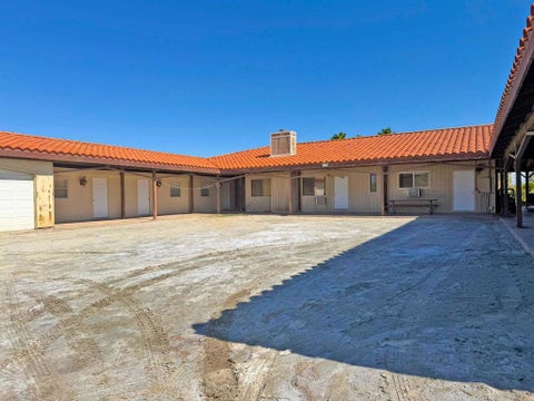 Tiny photo for 0 Buchanan Street, Mecca, CA 92254 (MLS # 219155074DA)