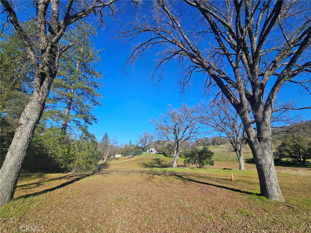 Photo 1 of 51 — 59366 Road 225, North Fork, CA 93643