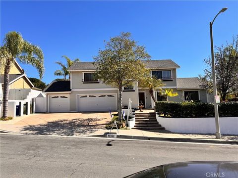 14030 Simshaw Sylmar CA 91342