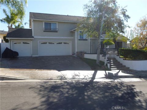 14030 Simshaw Sylmar CA 91342