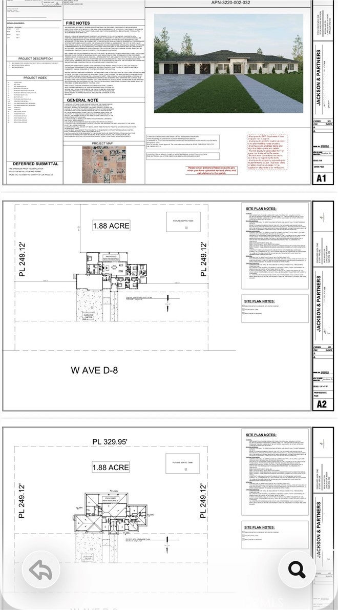 8828 Avenue D-8