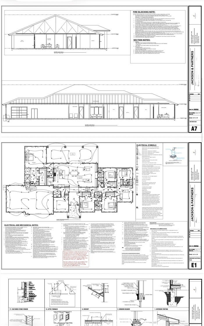 8828 Avenue D-8