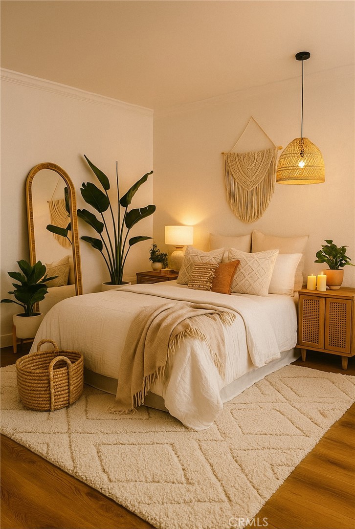 4487 Colbath Avenue 101