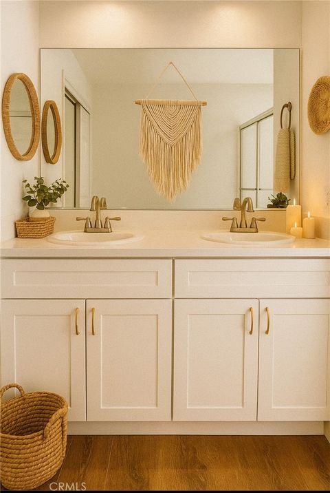 4487 Colbath Avenue 101 Sherman Oaks CA 91423