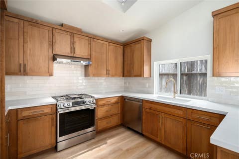 Tiny photo for 3437 Ocean BLVD, Cayucos, CA 93430 (MLS # SC26142270)