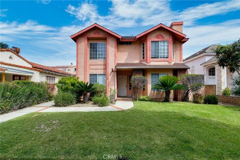 Photo of 113 Diamond St, Arcadia, CA 91006 (MLS # AR26079933)