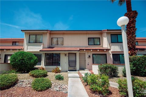 Photo of 6054 5 Montecito Drive #5, Palm Springs, CA 92264 (MLS # IG25129749) Photo of 6054 5 Montecito Drive #5, Palm Springs, CA 92264 (MLS # IG25129749)