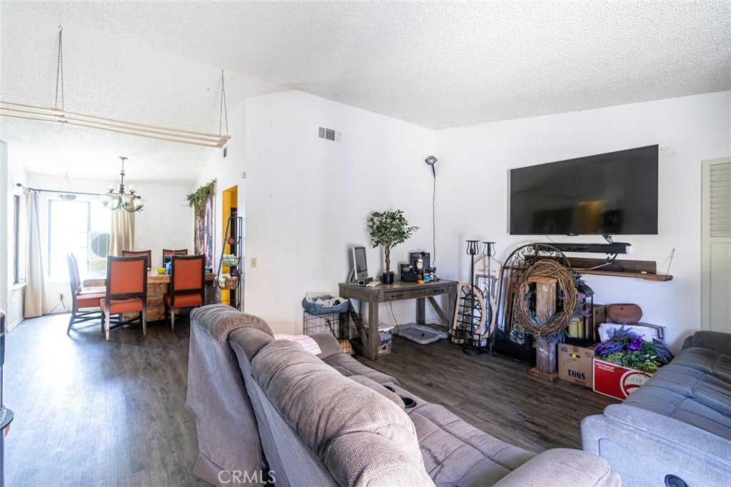 1165 Timpanogus Court