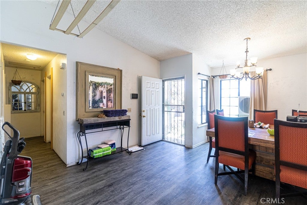1165 Timpanogus Court