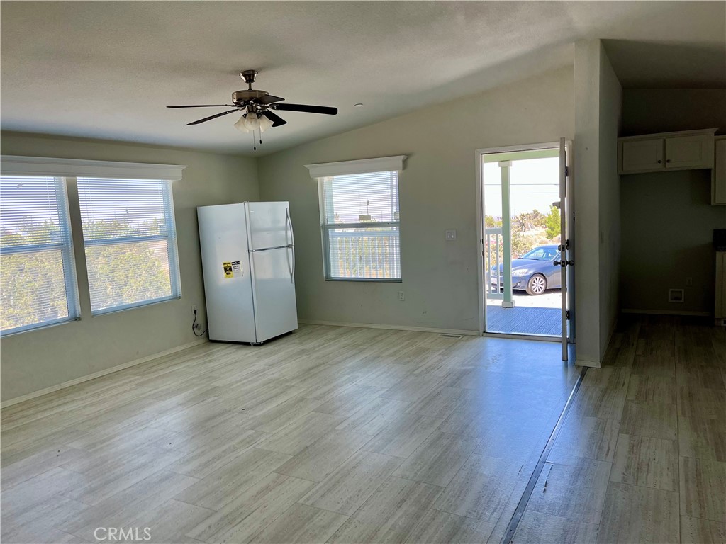 2757 Phelan