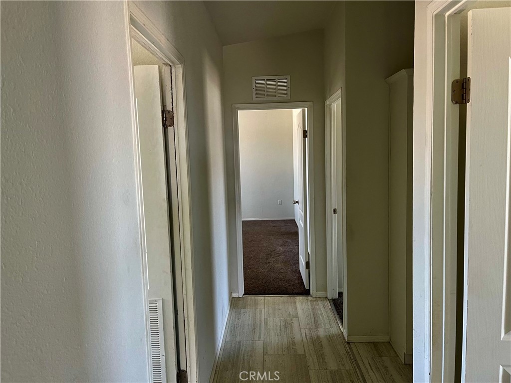 2757 Phelan