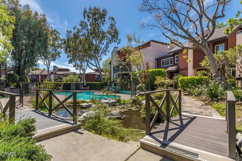 Photo of 4944 Maytime Lane, Culver City, CA 90230 (MLS # P1-25870)