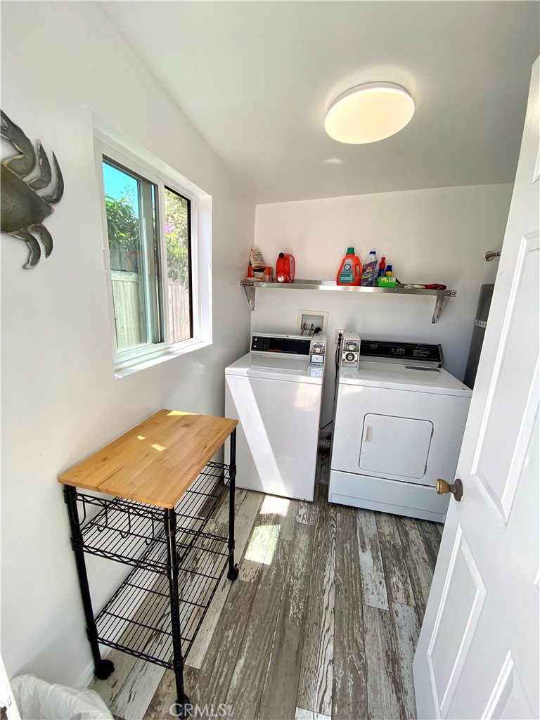 Custom - Residential Lease