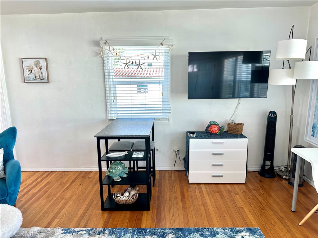 Custom - Residential Lease