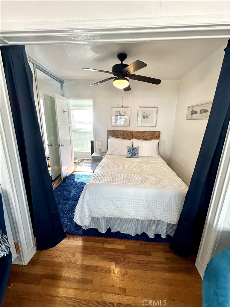 Custom - Residential Lease