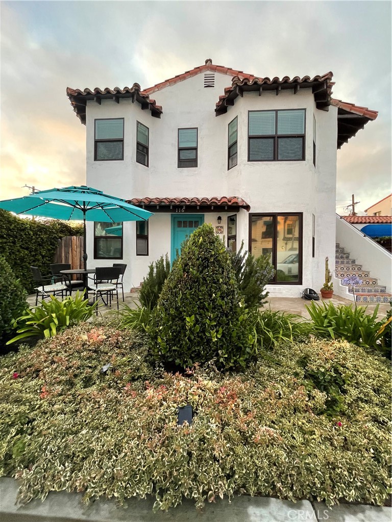 Custom - Residential Lease